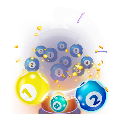 王者娛樂城-彩票遊戲